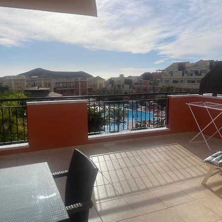 Sunset Apartment Guincho  Exterior photo
