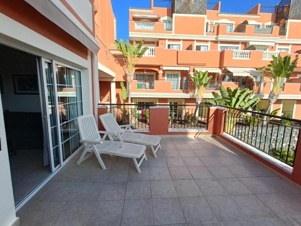 Sunset Apartment Guincho  Exterior photo