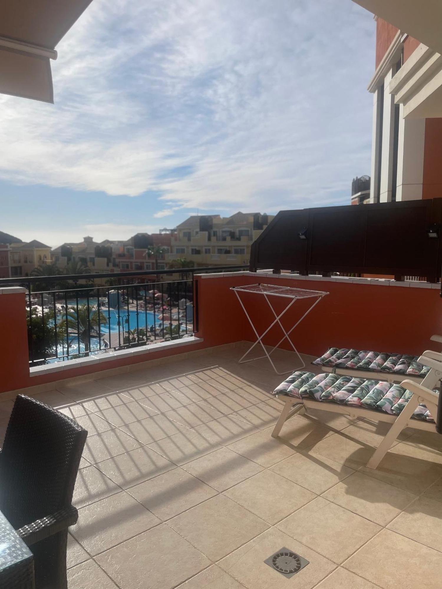 Sunset Apartment Guincho  Exterior photo