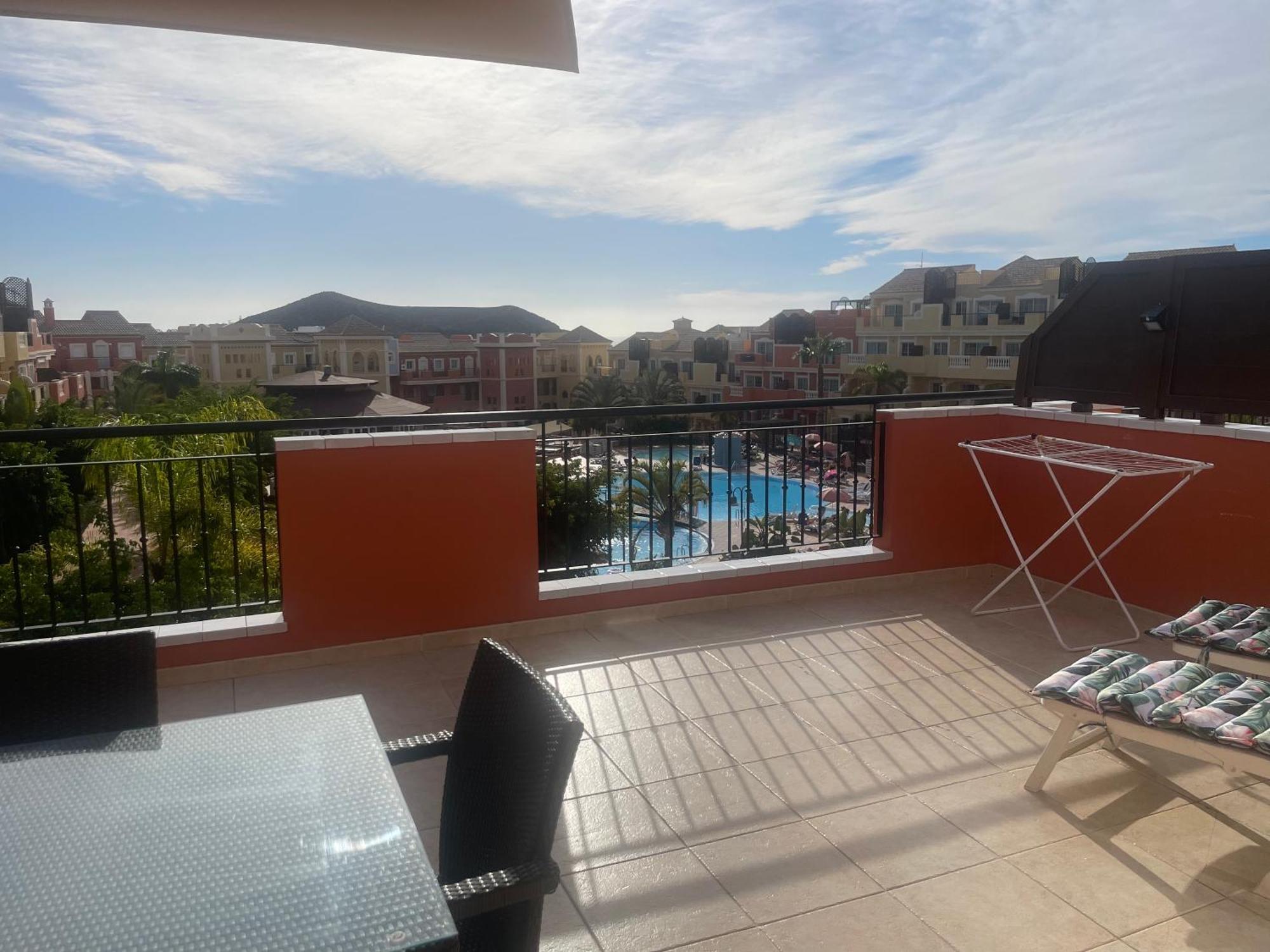 Sunset Apartment Guincho  Exterior photo