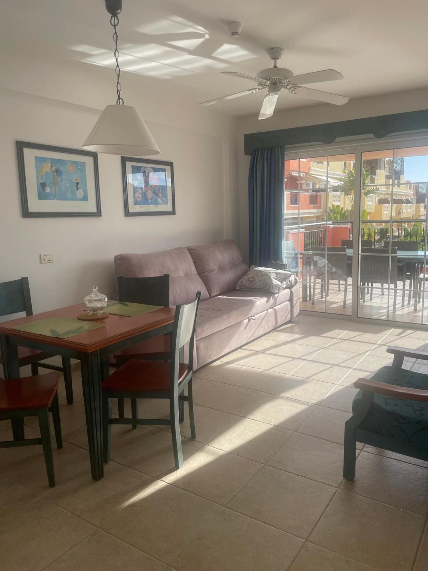 Sunset Apartment Guincho  Exterior photo