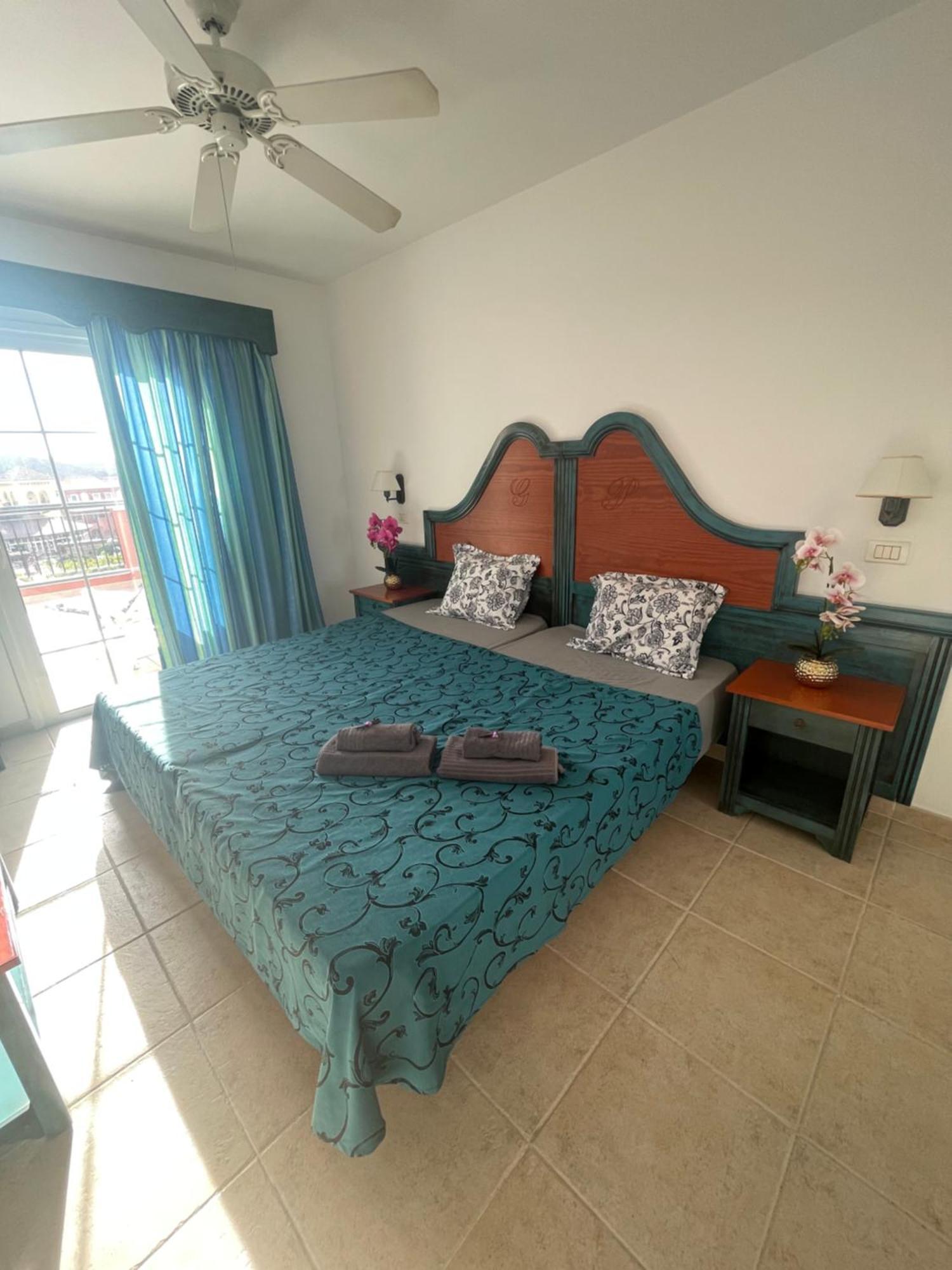 Sunset Apartment Guincho  Exterior photo